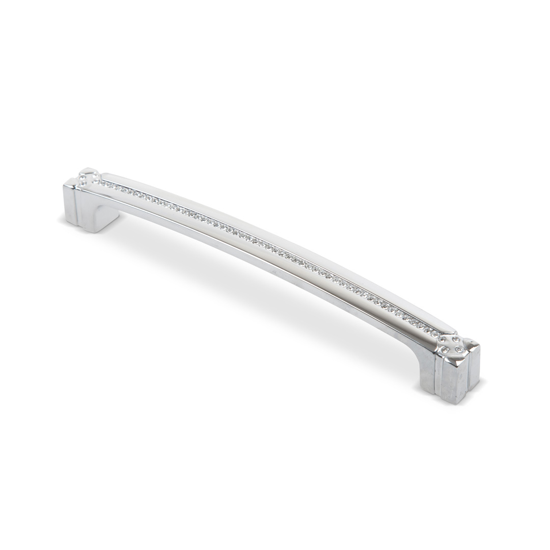 Фурнитура Для Кухонной Мебели Интернет Магазин