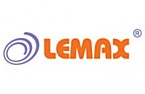 H=45mm, Lemax